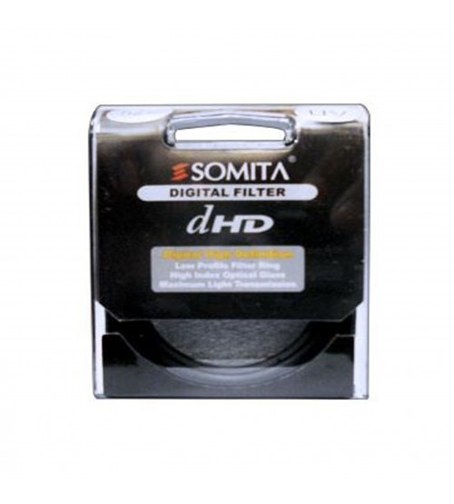 Somita UV Filter 43mm